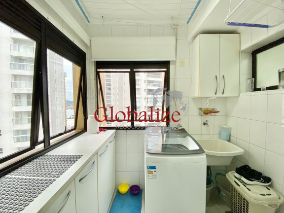 Imagem Imóvel com 3 Quartos à Venda, 130 m² em Ponta Da Praia - Santos Imagem Imóvel com 3 Quartos à Venda, 130 m² em Ponta Da Praia - Santos