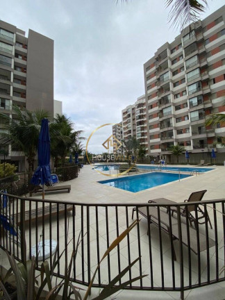 Imagem Apartamento com 2 Quartos à Venda, 56 m² em Martim De Sá - Caraguatatuba Imagem Apartamento com 2 Quartos à Venda, 56 m² em Martim De Sá - Caraguatatuba