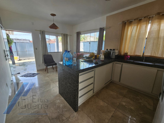 Imagem Casa com 2 Quartos à Venda, 80 m² em Perequê Açu - Ubatuba Imagem Casa com 2 Quartos à Venda, 80 m² em Perequê Açu - Ubatuba