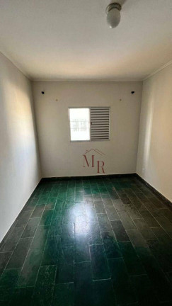 Imagem Apartamento com 3 Quartos à Venda, 73 m² em Parque Das Nações - Votuporanga