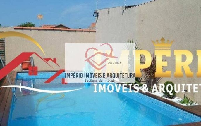 Imagem Casa à Venda,  em Balneário Dos Golfinhos - Caraguatatuba