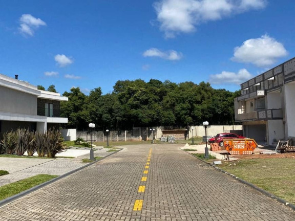 Imagem Terreno à Venda, em Santa Felicidade - Curitiba Imagem Terreno à Venda, em Santa Felicidade - Curitiba