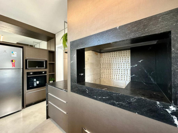 Imagem Casa com 4 Quartos à Venda, 185 m² em Araçá - Capao Da Canoa