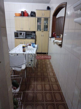 Imagem Chácara com 4 Quartos à Venda, 142 m² em Guaripocaba - Bragança Paulista Imagem Chácara com 4 Quartos à Venda, 142 m² em Guaripocaba - Bragança Paulista