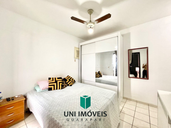 Imagem Apartamento com 3 Quartos à Venda, 125 m² em Praia Do Morro - Guarapari Imagem Apartamento com 3 Quartos à Venda, 125 m² em Praia Do Morro - Guarapari