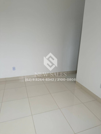 Imagem Casa com 2 Quartos à Venda, 61 m² em Setor Estrela Dalva - Goiânia Imagem Casa com 2 Quartos à Venda, 61 m² em Setor Estrela Dalva - Goiânia