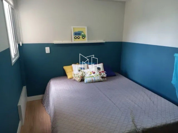 Imagem Apartamento com 4 Quartos à Venda, 122 m² em Jardim Bonfiglioli - Jundiaí Imagem Apartamento com 4 Quartos à Venda, 122 m² em Jardim Bonfiglioli - Jundiaí