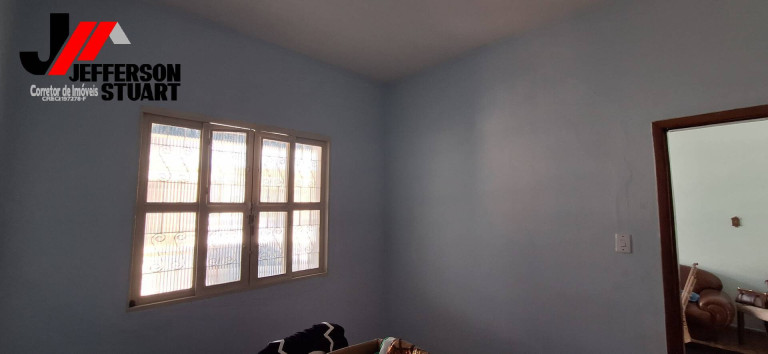 Imagem Casa com 5 Quartos à Venda, 250 m² em Jardim São Paulo - Aparecida Imagem Casa com 5 Quartos à Venda, 250 m² em Jardim São Paulo - Aparecida