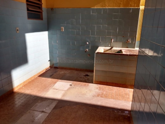Imagem Casa com 6 Quartos à Venda, 328 m² em Vila Tibério - Ribeirão Preto Imagem Casa com 6 Quartos à Venda, 328 m² em Vila Tibério - Ribeirão Preto