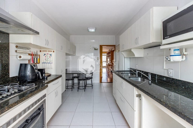 Imagem Apartamento com 3 Quartos à Venda, 138 m² em Vila Mariana - São Paulo Imagem Apartamento com 3 Quartos à Venda, 138 m² em Vila Mariana - São Paulo