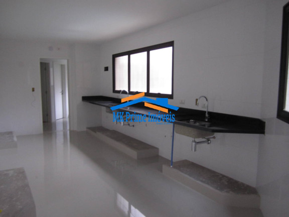 Imagem Apartamento com 3 Quartos à Venda, 210 m² em Vila Nova Conceição - São Paulo Imagem Apartamento com 3 Quartos à Venda, 210 m² em Vila Nova Conceição - São Paulo