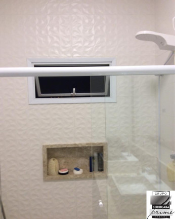 Imagem Casa com 2 Quartos à Venda, 165 m² em Ibiti Royal Park - Sorocaba