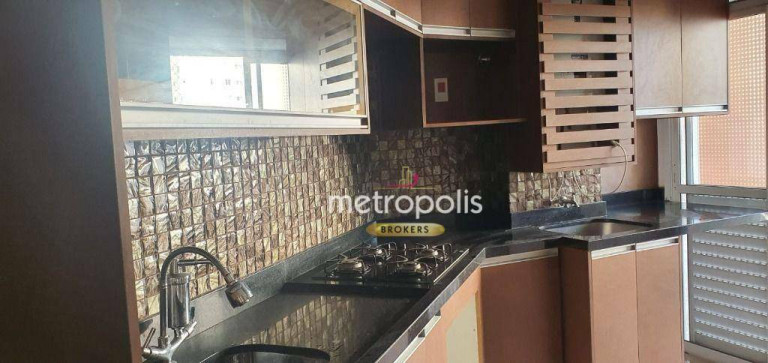 Imagem Apartamento com 2 Quartos à Venda, 55 m² em Vila Prudente (zona Leste) - São Paulo Imagem Apartamento com 2 Quartos à Venda, 55 m² em Vila Prudente (zona Leste) - São Paulo