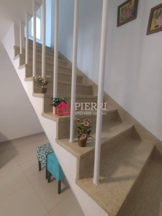 Imagem Casa com 2 Quartos à Venda, 100 m² em Jardim Mangalot - São Paulo Imagem Casa com 2 Quartos à Venda, 100 m² em Jardim Mangalot - São Paulo