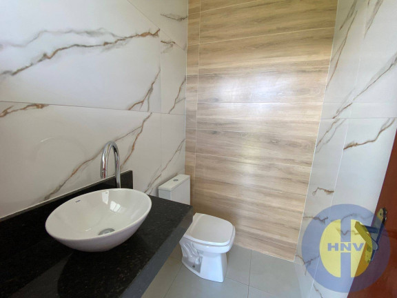 Imagem Casa com 3 Quartos à Venda, 440 m² em Jardim Atlântico Leste (itaipuaçu) - Maricá Imagem Casa com 3 Quartos à Venda, 440 m² em Jardim Atlântico Leste (itaipuaçu) - Maricá