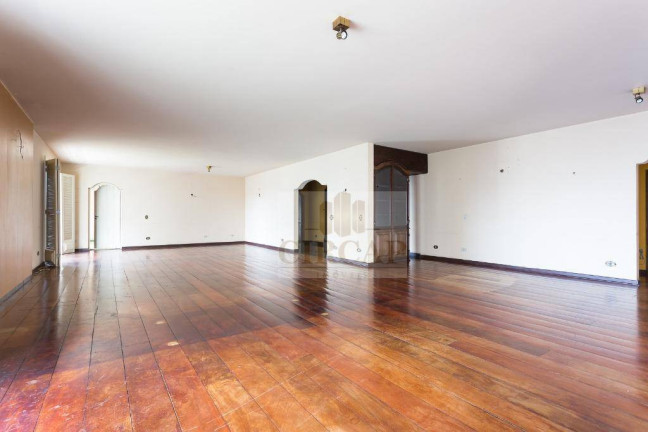 Imagem Apartamento com 4 Quartos à Venda, 468 m² em Higienópolis - São Paulo Imagem Apartamento com 4 Quartos à Venda, 468 m² em Higienópolis - São Paulo