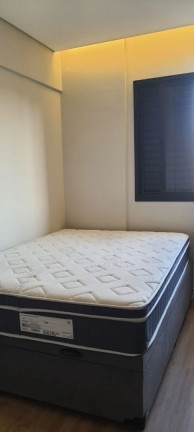 Imagem Apartamento com 3 Quartos à Venda, 78 m² em Jardim Oriente - São José Dos Campos Imagem Apartamento com 3 Quartos à Venda, 78 m² em Jardim Oriente - São José Dos Campos