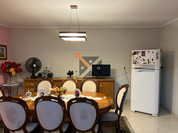 Imagem Casa com 2 Quartos à Venda, 340 m² em Vila Camilópolis - Santo André Imagem Casa com 2 Quartos à Venda, 340 m² em Vila Camilópolis - Santo André