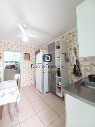 Imagem Apartamento com 4 Quartos à Venda, 99 m² em Nossa Senhora De Fátima - Santa Maria Imagem Apartamento com 4 Quartos à Venda, 99 m² em Nossa Senhora De Fátima - Santa Maria