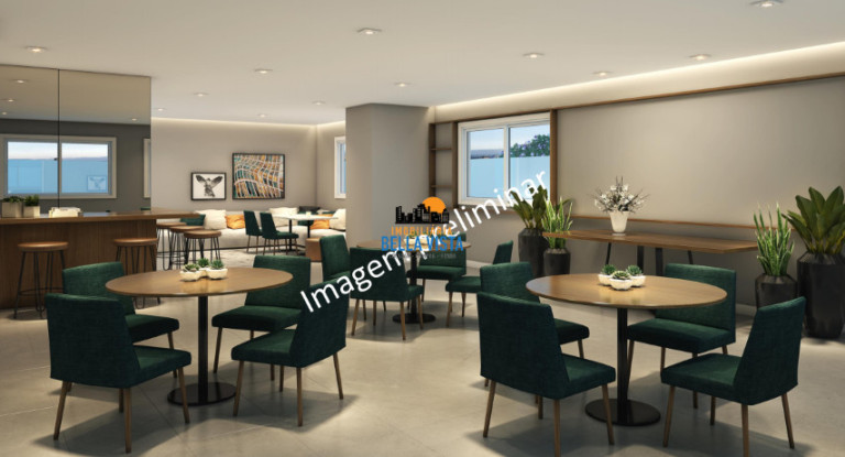 Imagem Apartamento com 2 Quartos à Venda, em Jardim Umarizal - São Paulo Imagem Apartamento com 2 Quartos à Venda, em Jardim Umarizal - São Paulo