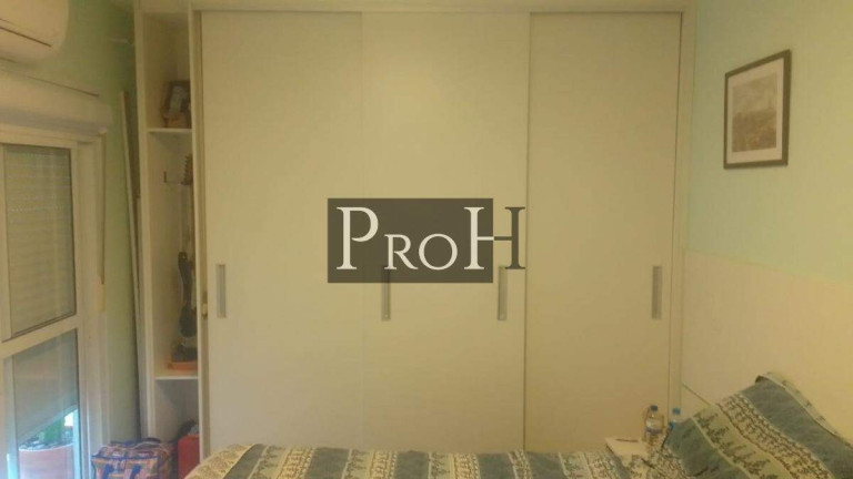 Imagem Apartamento com 3 Quartos à Venda, 107 m² em Santo Antônio - São Caetano Do Sul