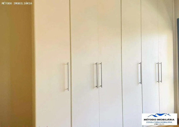Imagem Apartamento com 4 Quartos à Venda, 175 m² em Pinheiros - São Paulo