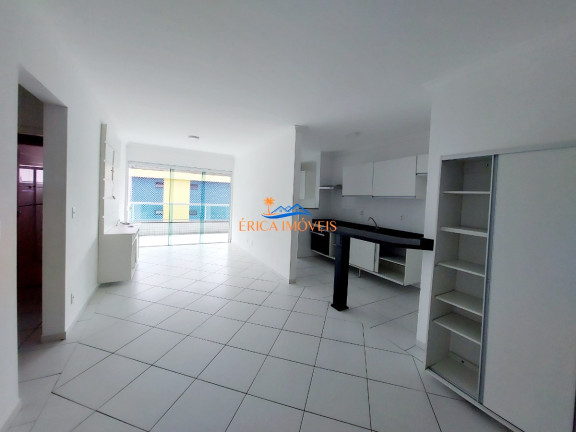 Imagem Apartamento com 3 Quartos à Venda, 120 m² em Praia Grande - Ubatuba Imagem Apartamento com 3 Quartos à Venda, 120 m² em Praia Grande - Ubatuba