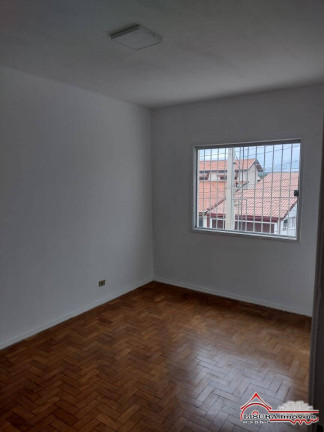 Imagem Casa com 3 Quartos à Venda, 140 m² em Parque Brasil - Jacareí Imagem Casa com 3 Quartos à Venda, 140 m² em Parque Brasil - Jacareí