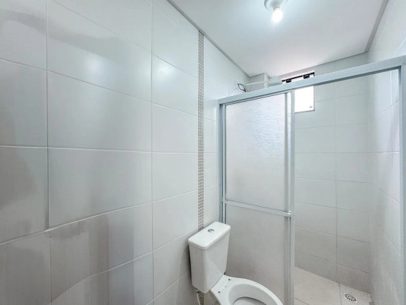 Imagem Apartamento com 2 Quartos à Venda, 55 m² em Areias - Camboriú