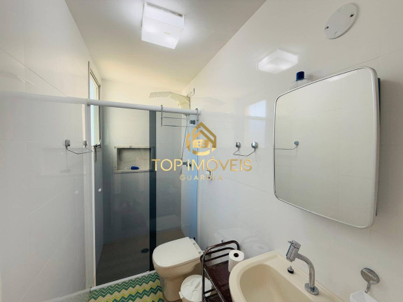 Imagem Apartamento com 2 Quartos à Venda, 80 m² em Jardim Astúrias - Guarujá Imagem Apartamento com 2 Quartos à Venda, 80 m² em Jardim Astúrias - Guarujá