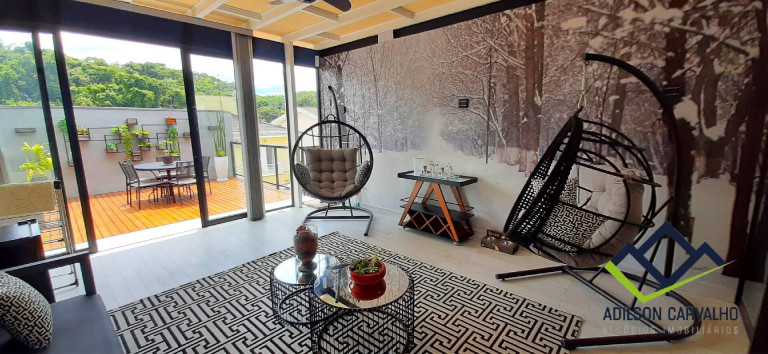 Imagem Casa de Condomínio com 3 Quartos à Venda, 510 m² em Jundiaí
