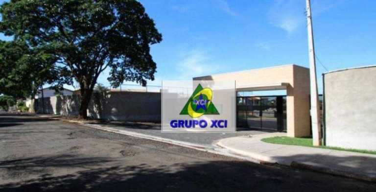 Imagem Terreno à Venda, 520 m² em Vila Modesto Fernandes - Campinas Imagem Terreno à Venda, 520 m² em Vila Modesto Fernandes - Campinas