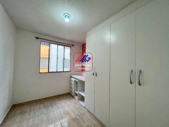 Imagem Apartamento com 3 Quartos à Venda, 50 m² em Cidade Lider - São Paulo Imagem Apartamento com 3 Quartos à Venda, 50 m² em Cidade Lider - São Paulo