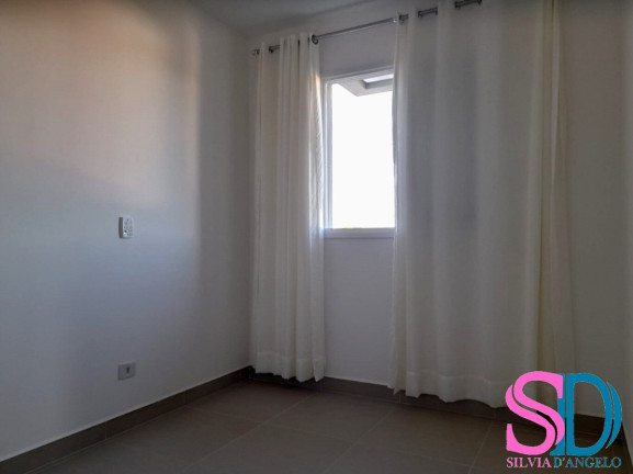 Imagem Apartamento com 3 Quartos à Venda, 111 m² em Umuarama - Ubatuba Imagem Apartamento com 3 Quartos à Venda, 111 m² em Umuarama - Ubatuba