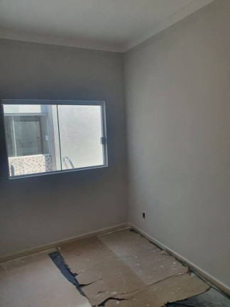 Imagem Casa com 2 Quartos à Venda, 55 m² em Parque Vista Barbara - Sorocaba Imagem Casa com 2 Quartos à Venda, 55 m² em Parque Vista Barbara - Sorocaba