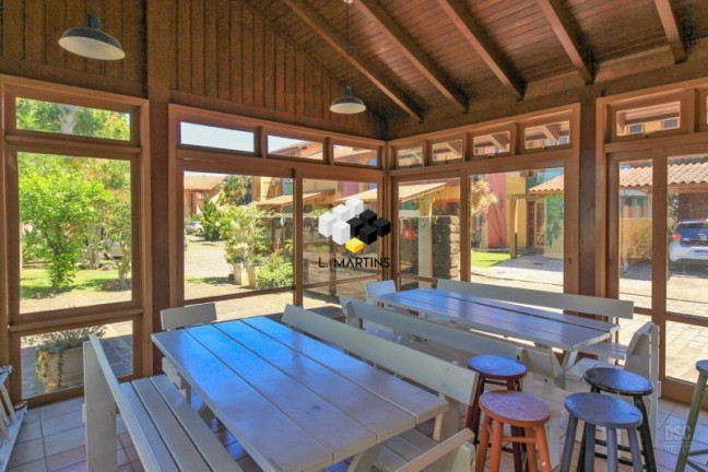 Imagem Casa com 4 Quartos à Venda, 117 m² em Cavalhada - Porto Alegre