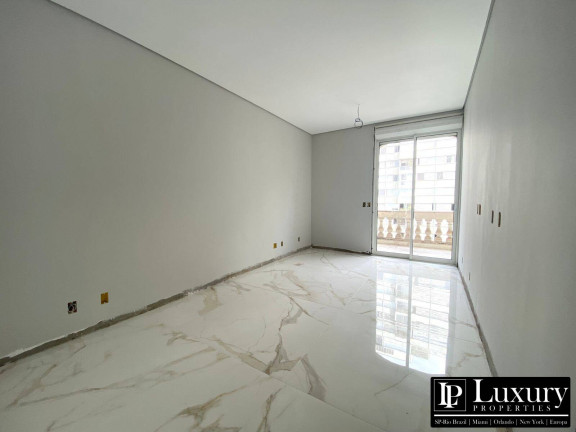Imagem Apartamento com 7 Quartos à Venda, 515 m² em Higienópolis - São Paulo Imagem Apartamento com 7 Quartos à Venda, 515 m² em Higienópolis - São Paulo