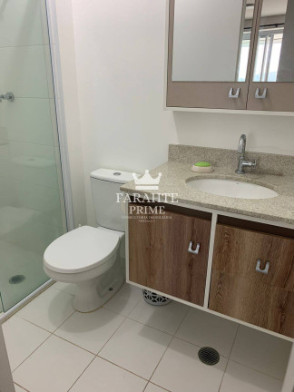 Imagem Apartamento com 2 Quartos à Venda, 95 m² em Gonzaga - Santos Imagem Apartamento com 2 Quartos à Venda, 95 m² em Gonzaga - Santos