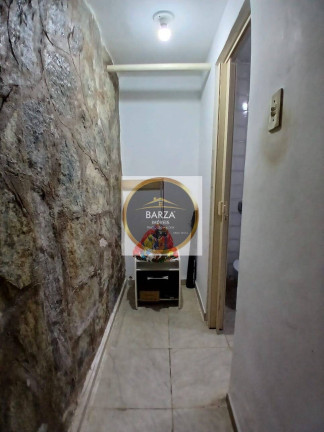 Imagem Casa de Condomínio com 5 Quartos à Venda, 268 m² em Aldeia Dos Camarás - Camaragibe Imagem Casa de Condomínio com 5 Quartos à Venda, 268 m² em Aldeia Dos Camarás - Camaragibe