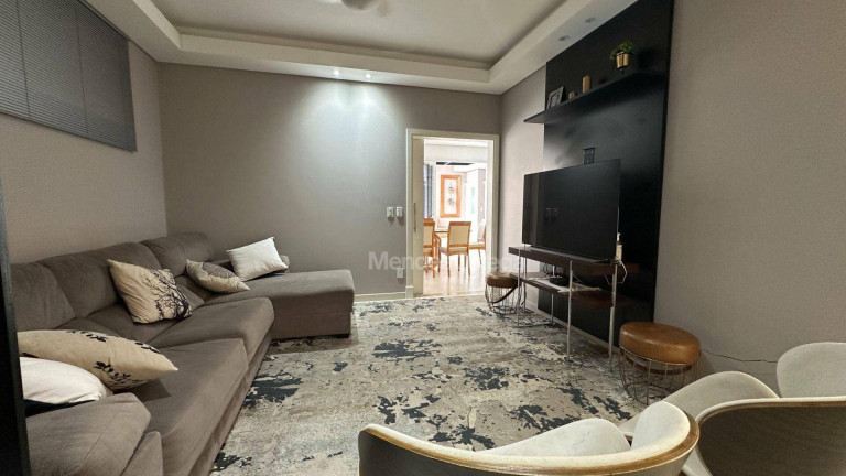 Imagem Casa com 3 Quartos à Venda ou Locação, 368 m² em Parque Campolim - Sorocaba