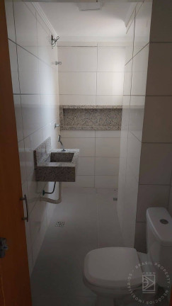 Imagem Apartamento com 2 Quartos à Venda, 65 m² em Jardim Oriente - São José Dos Campos Imagem Apartamento com 2 Quartos à Venda, 65 m² em Jardim Oriente - São José Dos Campos