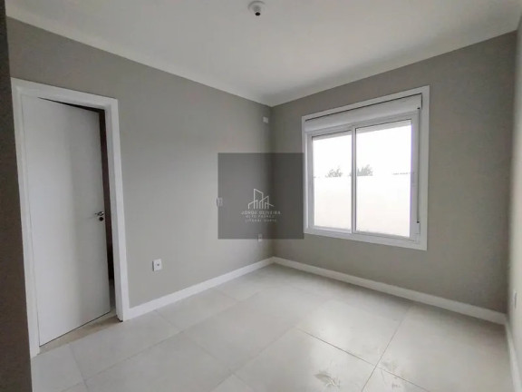 Imagem Apartamento com 2 Quartos à Venda, 70 m² em Jardim Beira Mar - Capão Da Canoa