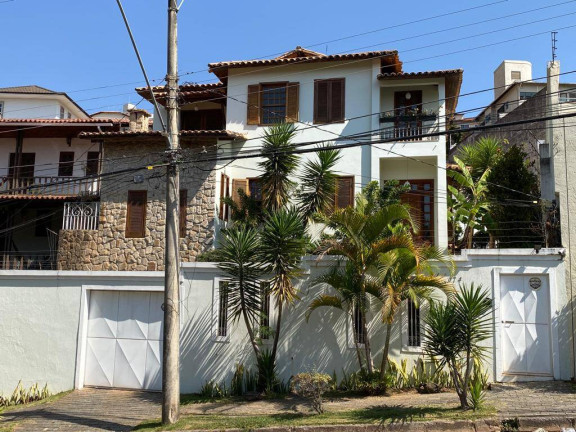 Imagem Casa com 5 Quartos à Venda, 450 m² em São Bento - Belo Horizonte Imagem Casa com 5 Quartos à Venda, 450 m² em São Bento - Belo Horizonte