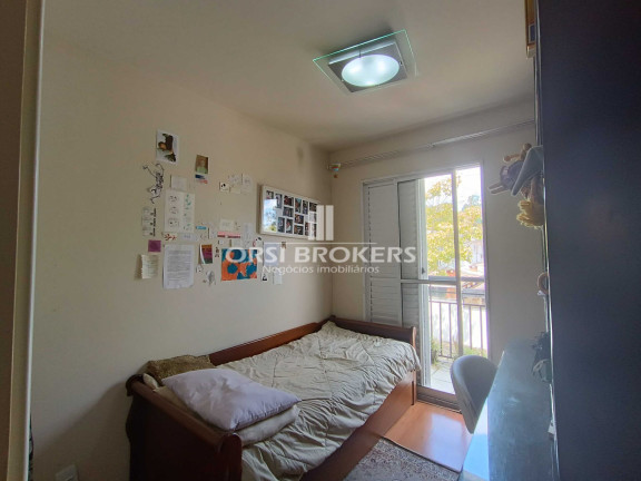 Imagem Sobrado com 3 Quartos à Venda, 115 m² em Jardim Rosa Maria - São Paulo Imagem Sobrado com 3 Quartos à Venda, 115 m² em Jardim Rosa Maria - São Paulo
