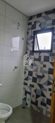 Imagem Casa com 2 Quartos à Venda, 101 m² em Vila Pires - Santo André