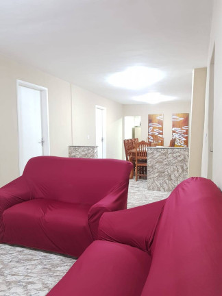Imagem Chácara com 3 Quartos à Venda, 49.300 m² em Cerejeira - Guararema Imagem Chácara com 3 Quartos à Venda, 49.300 m² em Cerejeira - Guararema