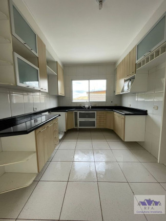 Imagem Casa de Condomínio com 3 Quartos à Venda, 98 m² em Jardim Ipês - Cotia Imagem Casa de Condomínio com 3 Quartos à Venda, 98 m² em Jardim Ipês - Cotia