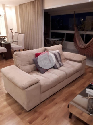Imagem Apartamento com 3 Quartos à Venda, 138 m² em Panamby - São Paulo Imagem Apartamento com 3 Quartos à Venda, 138 m² em Panamby - São Paulo