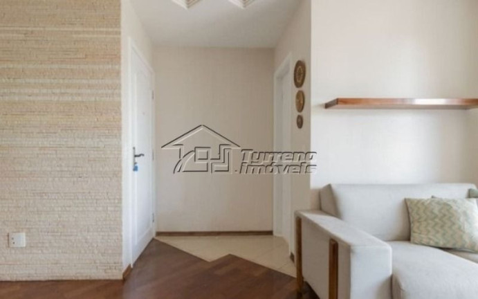Imagem Apartamento com 3 Quartos à Venda, 131 m² em Vila Adyana - São José Dos Campos Imagem Apartamento com 3 Quartos à Venda, 131 m² em Vila Adyana - São José Dos Campos