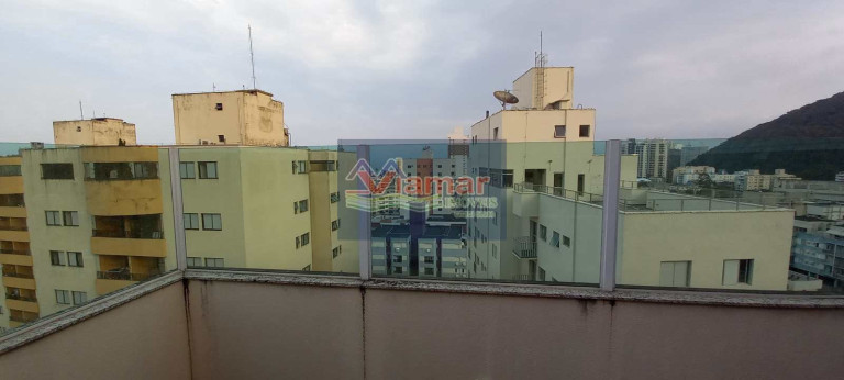 Imagem Apartamento com 3 Quartos à Venda ou Locação, 130 m² em Enseada - Guarujá Imagem Apartamento com 3 Quartos à Venda ou Locação, 130 m² em Enseada - Guarujá